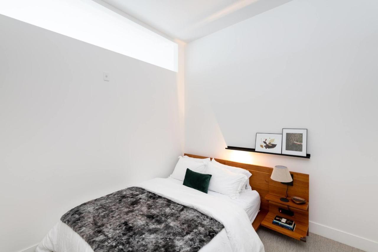 Modern 1Br Apt With Skywalk To Fiserv, Rooftop, And Parking Milwaukee Ngoại thất bức ảnh